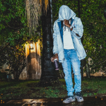 intrinsic glo
