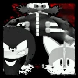 LAST ACT. (testing 1.4) icon