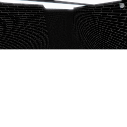 FangeHull (dungeon)