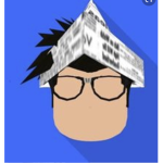 Slender team robux