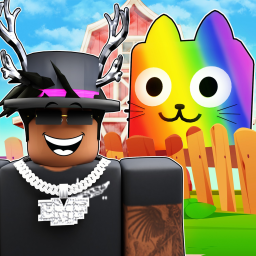 [👑NEW] Fantasy Clickers X!