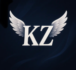 KZ_ mm2_683