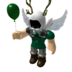 Roblox Super Cool KIds