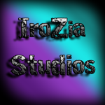 I roZia Studios