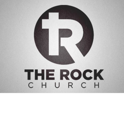 The Rock Church of ROBLOX {Main Campus}
