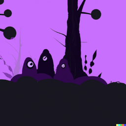 Get Survive From Memes [PRE-ALPHA]