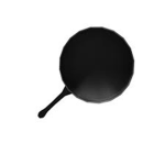 Sacred Pan
