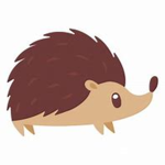 prickly_hedgehog_squad