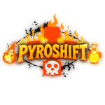 PYROSH1FT