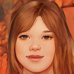 Kaelyn’s Journey
