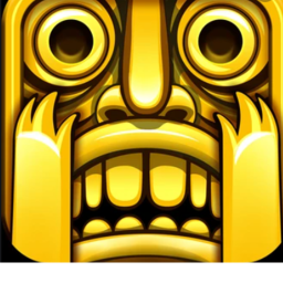 Temple run