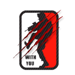 WithYou