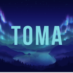 Toma Development