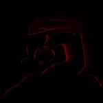 [ PRE PATCH ] My Challenge For You.