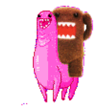 TWL00NES