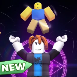 [UPDATE!] Survive a Million Noobs icon