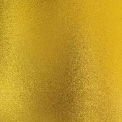 Gold Texture