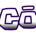 ENCORE Dev Team