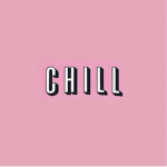 ChillSpot