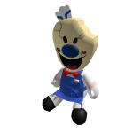 Roblox entity thumbnail