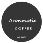 Aronmatic Coffee®