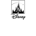 DW Imagineering