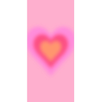 *~luvvies~*