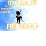 edvards LEPŠEIS YT