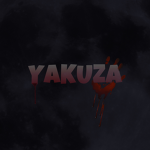 YKZ_OFFICIAL
