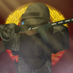 USSR: Spetsnaz.