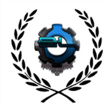 Bloxer Legion -Officers in Training