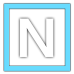 National Roblox Security Guard