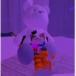 Pop_cat_fans.