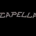 Abandoned lifestyle clothing