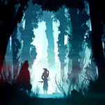 SHADOW GOD SLAYER