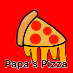 Papa's Pizza Roblox