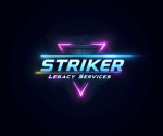 Striker Legacy Services