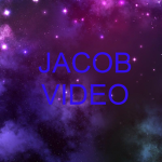 Jacob Video FAN GROUP
