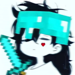 Anto YT