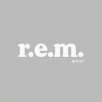 R.E.M. Wear