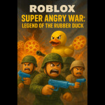 3. güney savaşları