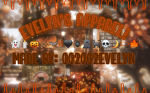 -Evelyn's Apparel!-