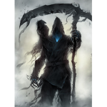 Grim Reaper1