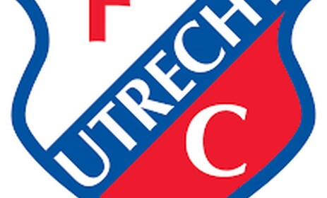 sportcomplex Zoudenbalch
