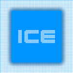 Ice Cube Studio