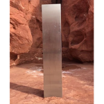 Metal Monolith Productions