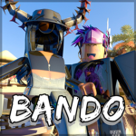 # * Bando Clothing