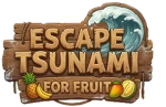 FoorKra Studios Group Thumbnail