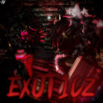 EX0T1CZ