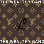 The Wealthy Gang!